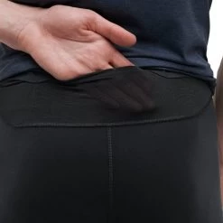 Leggings On Running Tights Long Lumos -ON RUNNING Winkel on running tights long lumos 507667 197 00775 960