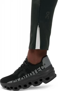 Leggings On Running Tights Long Lumos -ON RUNNING Winkel on running tights long lumos 507704 197 00776 960