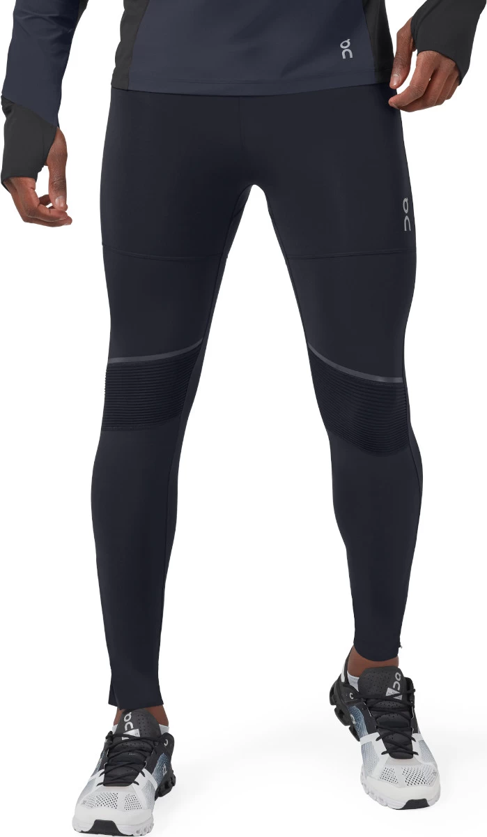 Leggings On Running Tights Long M 1 Leggings On Running Tights Long M