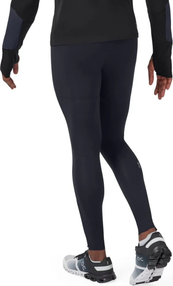 Leggings On Running Tights Long M 2 Leggings On Running Tights Long M - Afbeelding 2