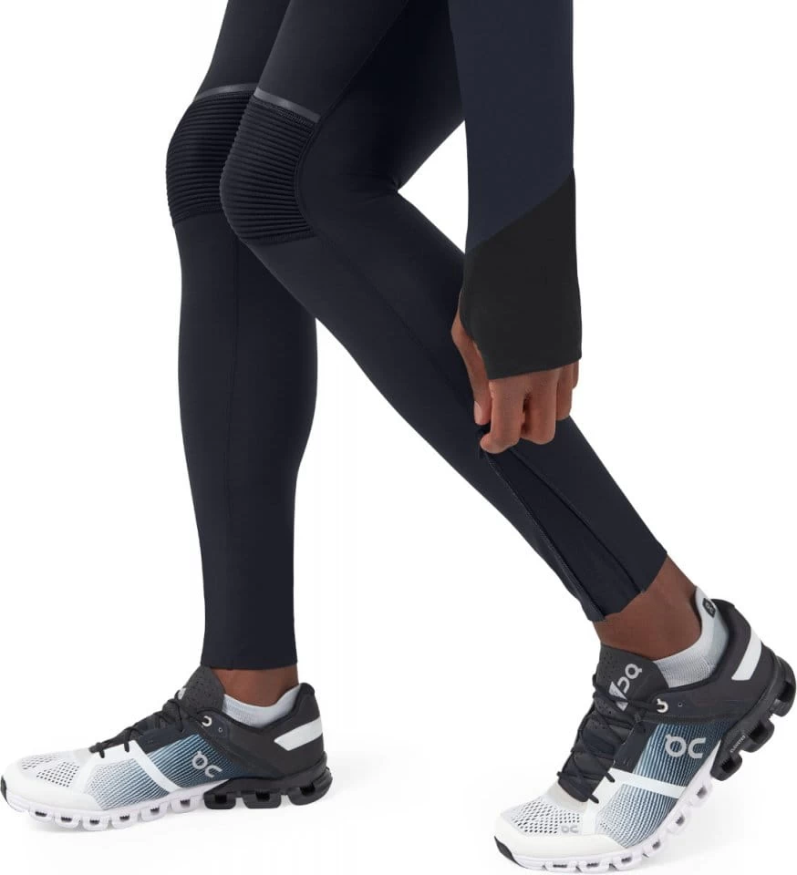 Leggings On Running Tights Long M 4 Leggings On Running Tights Long M - Afbeelding 4