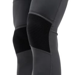 On Running On Tights Long - Shadow & Black -ON RUNNING Winkel on running tights long shadow black 5 1283540