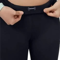 Leggings On Running Tights Long W -ON RUNNING Winkel on running tights long w 429717 287 00254 960
