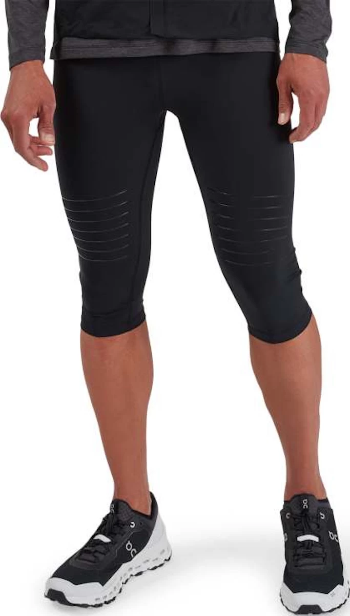 Korte Broeken On Running Trail Tights 1 Korte Broeken On Running Trail Tights