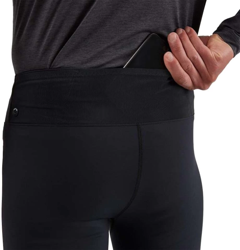 Korte Broeken On Running Trail Tights 2 Korte Broeken On Running Trail Tights - Afbeelding 2
