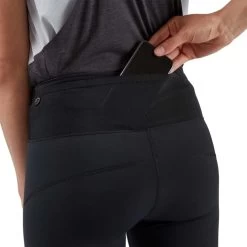 Korte Broeken On Running Trail Tights -ON RUNNING Winkel on running trail tights 490254 237 00344 960