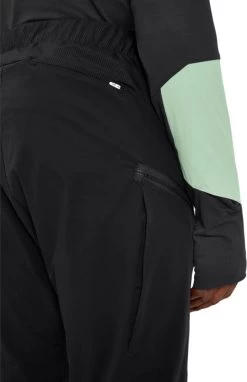 Broeken On Running Trek Pants -ON RUNNING Winkel on running trek pants 572660 1md10180555 960