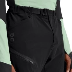 Broeken On Running Trek Pants -ON RUNNING Winkel on running trek pants 572660 1md10180556 960