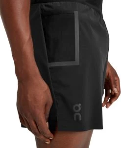 Korte Broeken On Running Ultra Shorts -ON RUNNING Winkel on running ultra shorts 572642 1md10160554 960