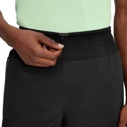 Korte Broeken On Running Ultra Shorts -ON RUNNING Winkel on running ultra shorts 572642 1md10160555 960