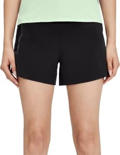 Korte Broeken On Running Ultra Shorts