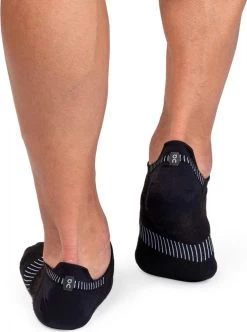 Sokken On Running Ultralight Low Sock -ON RUNNING Winkel on running ultralight low sock 547181 346 00866 960