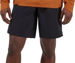 Korte Broeken On Running Waterproof Shorts