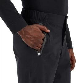 Korte Broeken On Running Waterproof Shorts -ON RUNNING Winkel on running waterproof shorts 377310 135 00333 960