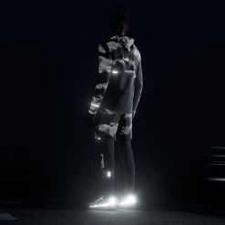 Hoodie On Running Weather Jacket Lumos -ON RUNNING Winkel on running weather jacket lumos 507985 169 00762 960