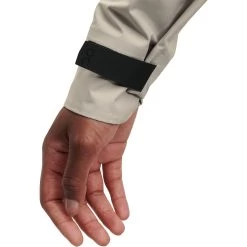 On Running On Storm Jacket Women - Pearl 18 On Running On Storm Jacket Women - Pearl -ON RUNNING Winkel on storm jacket women pearl 7 1301281