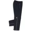 On Running On Track Pants - Black