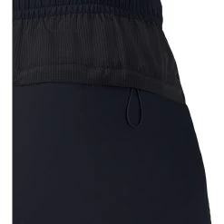 On Running On Track Pants - Black 18 On Running On Track Pants - Black -ON RUNNING Winkel on track pants black 8 950220