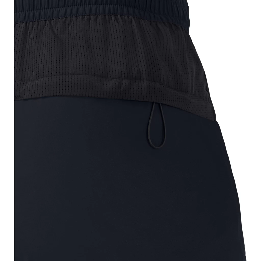 On Running On Track Pants - Black 8 On Running On Track Pants - Black - Afbeelding 8