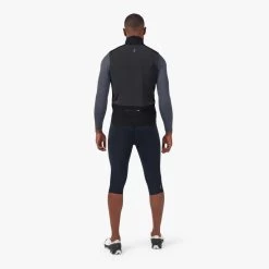 On Running On Trail Tights - Black -ON RUNNING Winkel on trail tights black 7 991305