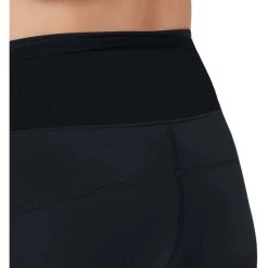 On Running On Trail Tights Women - Black 8 On Running On Trail Tights Women - Black -ON RUNNING Winkel on trail tights women black 3 991840