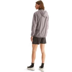 On Running On Ultra Heren Hardloopjack - Zinc -ON RUNNING Winkel on ultra jacket men zinc 4 1531826