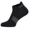 On Running On Ultralight Low Sock Women - Black & White