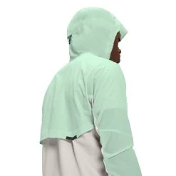 On Running On Weather Jacket Hardloopjack - Creek & Pearl -ON RUNNING Winkel on weather jacket creek pearl 6 1428060