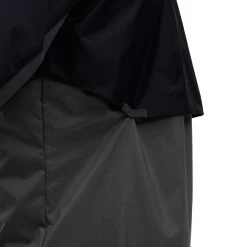 On Running On Weather Jacket Hardloopjack - Black & Shadow 10 On Running On Weather Jacket Hardloopjack - Black & Shadow -ON RUNNING Winkel small png 104 1415806